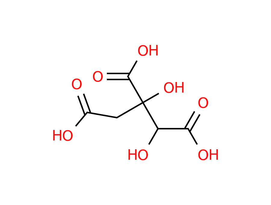 Structure Amb6296375