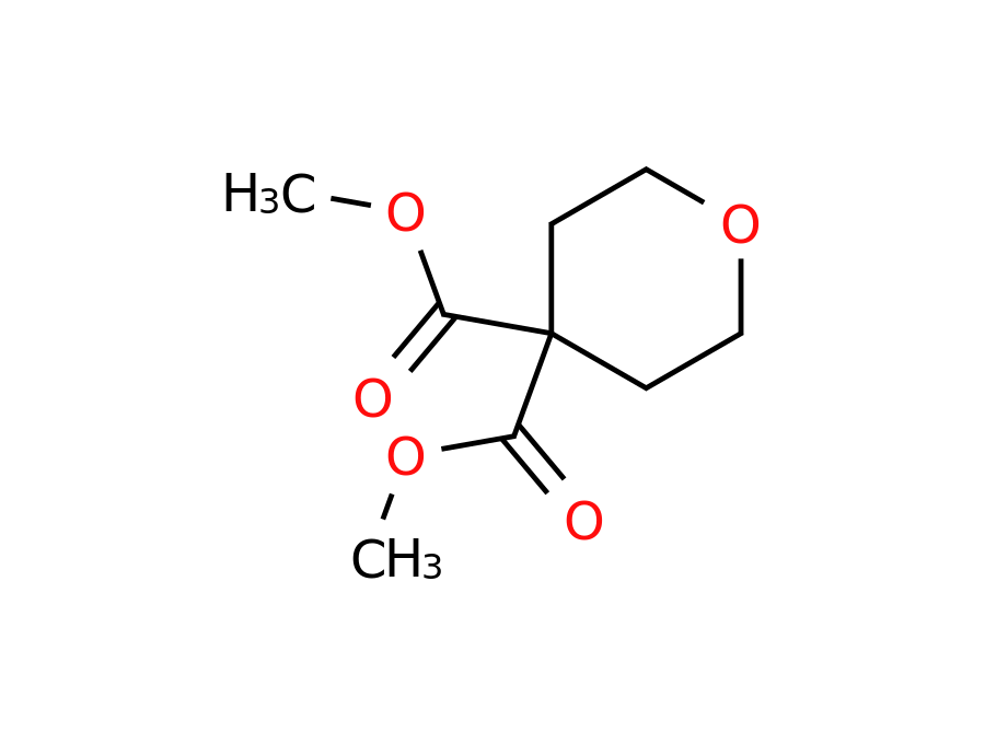 Structure Amb6296377