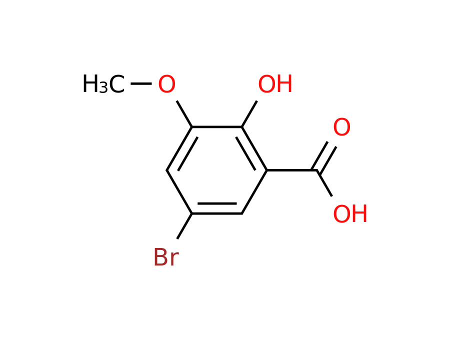 Structure Amb6296430