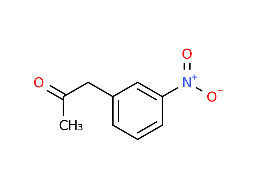 Structure Amb6296466