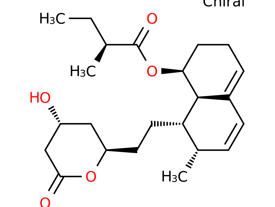 Structure Amb6296516