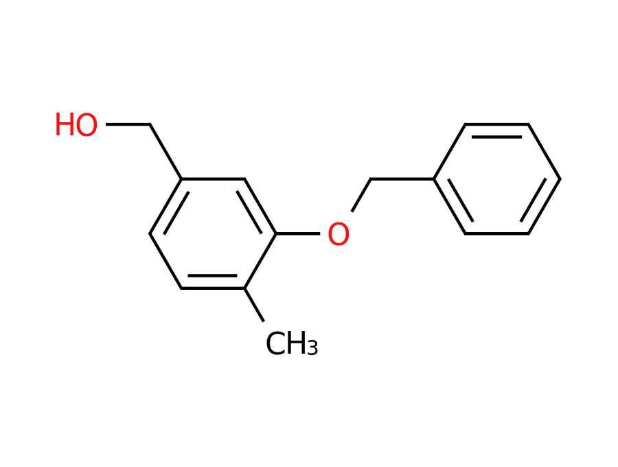 Structure Amb6296517