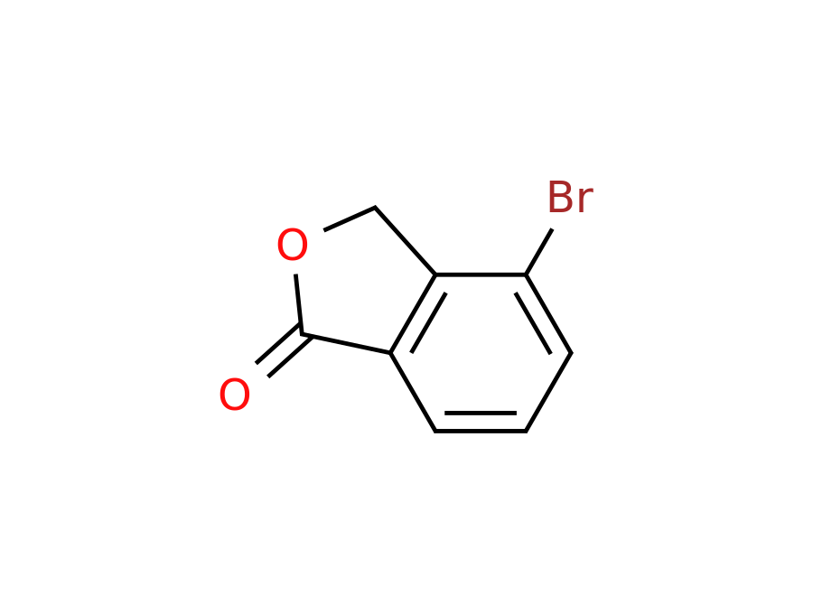 Structure Amb6296519