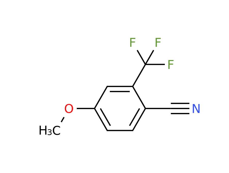 Structure Amb6296545