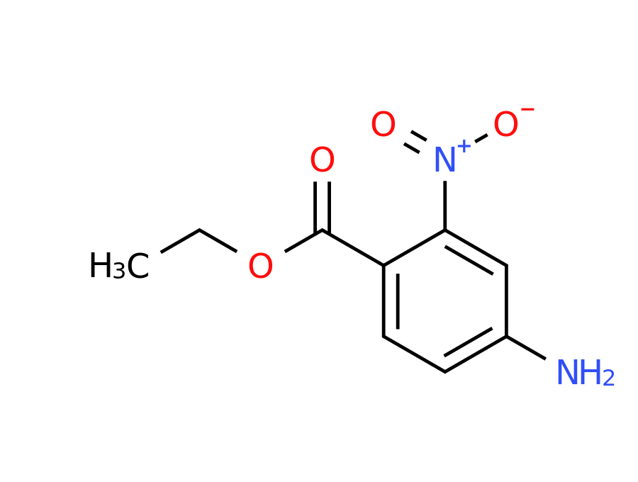 Structure Amb6296547