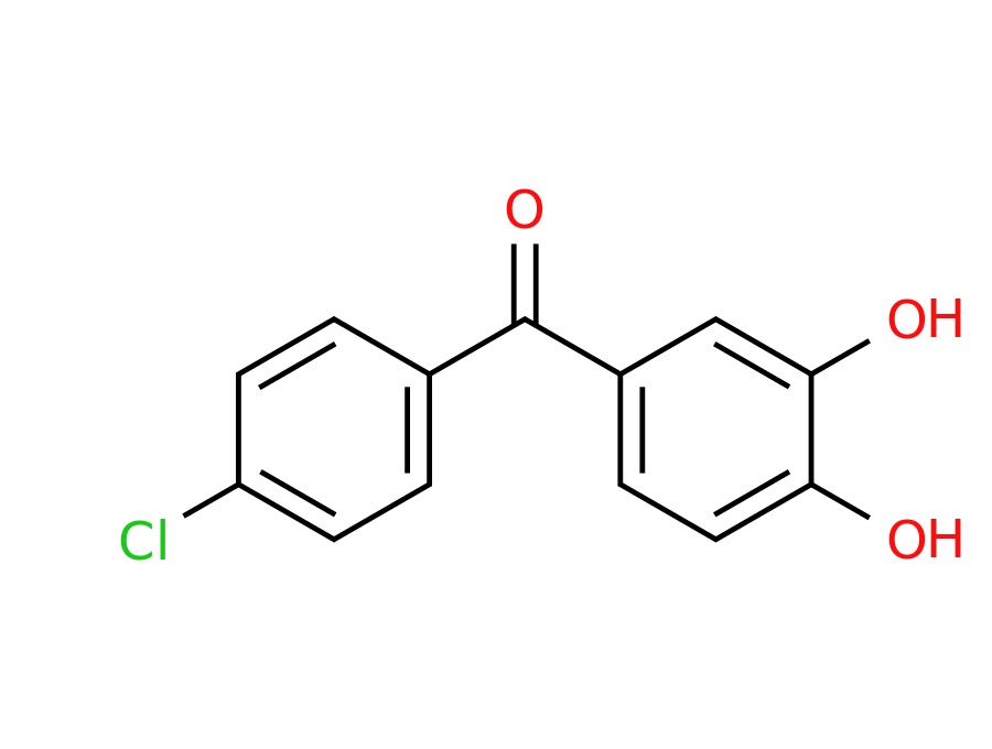 Structure Amb6296573