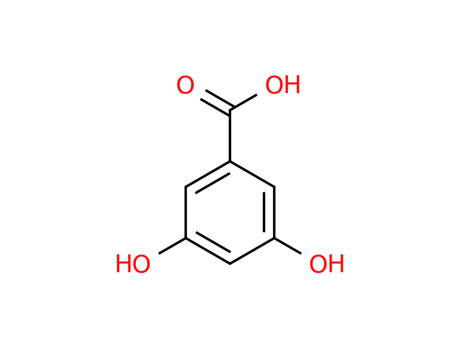 Structure Amb6296601