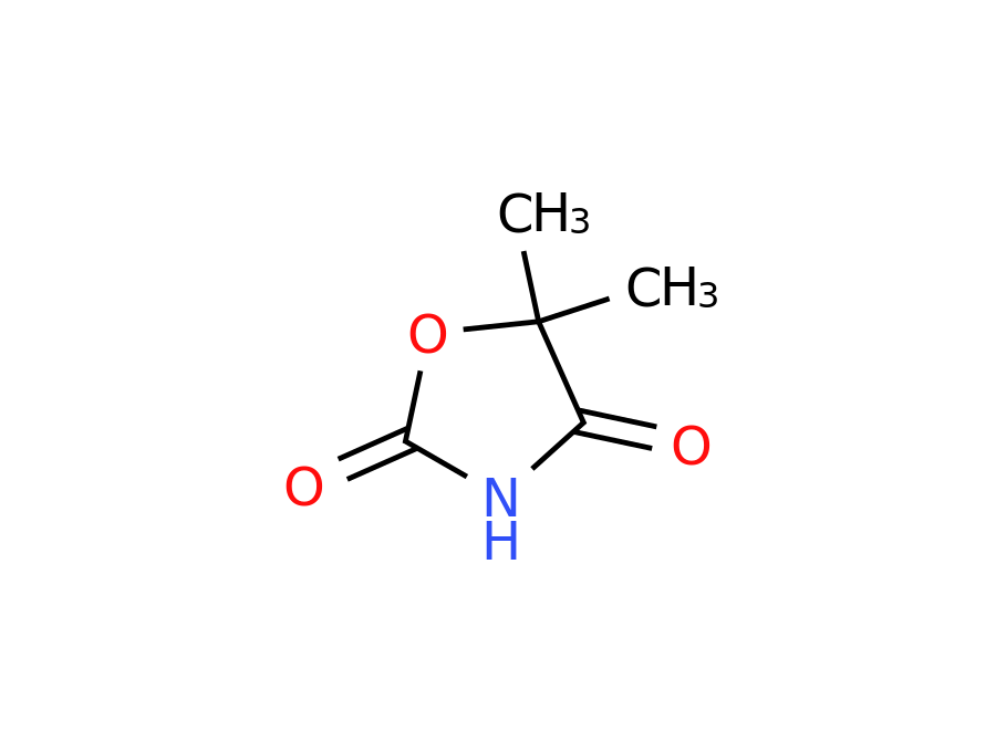 Structure Amb6296615