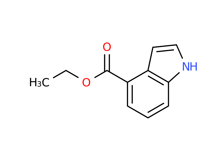 Structure Amb6296618