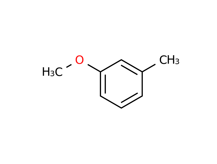 Structure Amb6296622