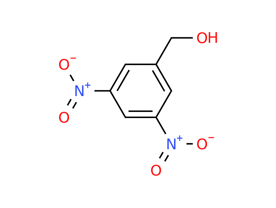 Structure Amb6296625