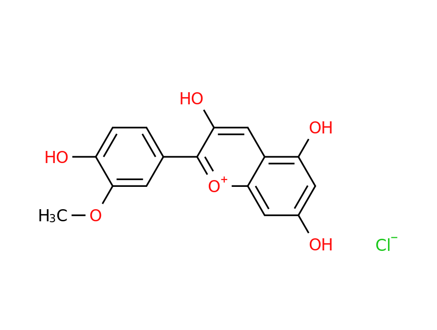 Structure Amb6296645