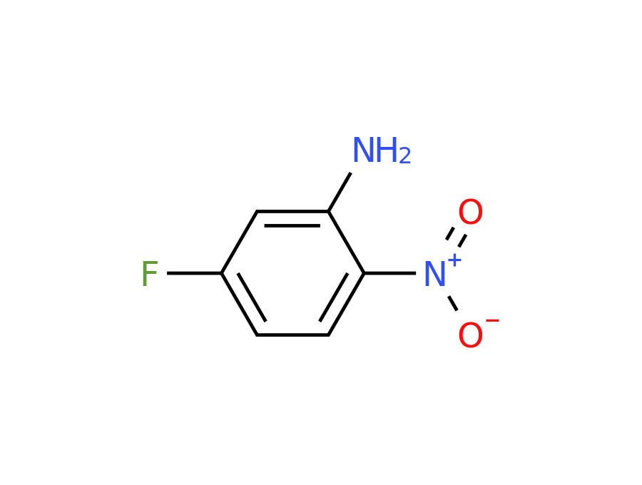 Structure Amb6296647