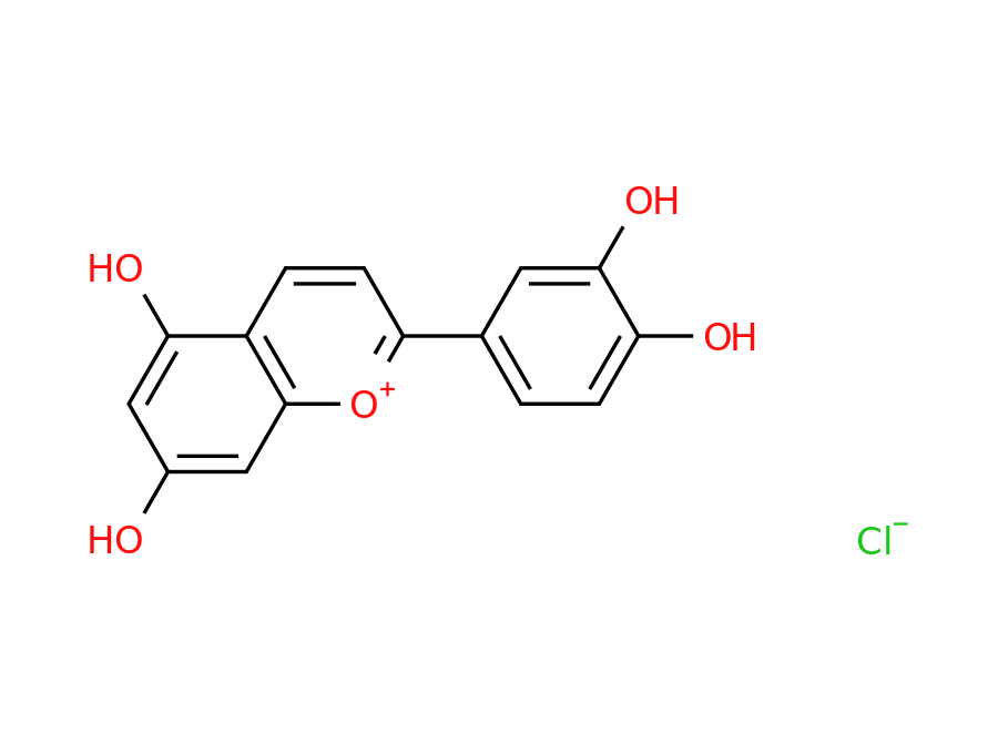 Structure Amb6296670