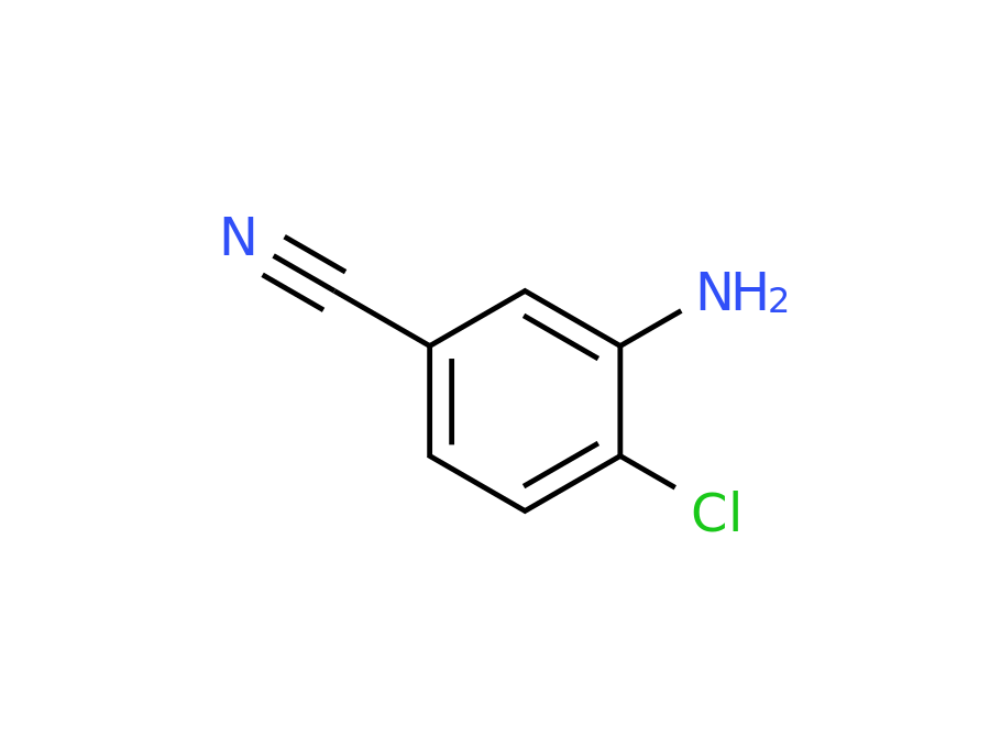 Structure Amb6296685