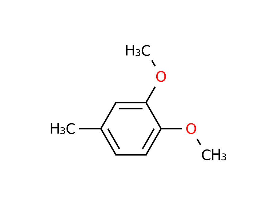 Structure Amb6296686