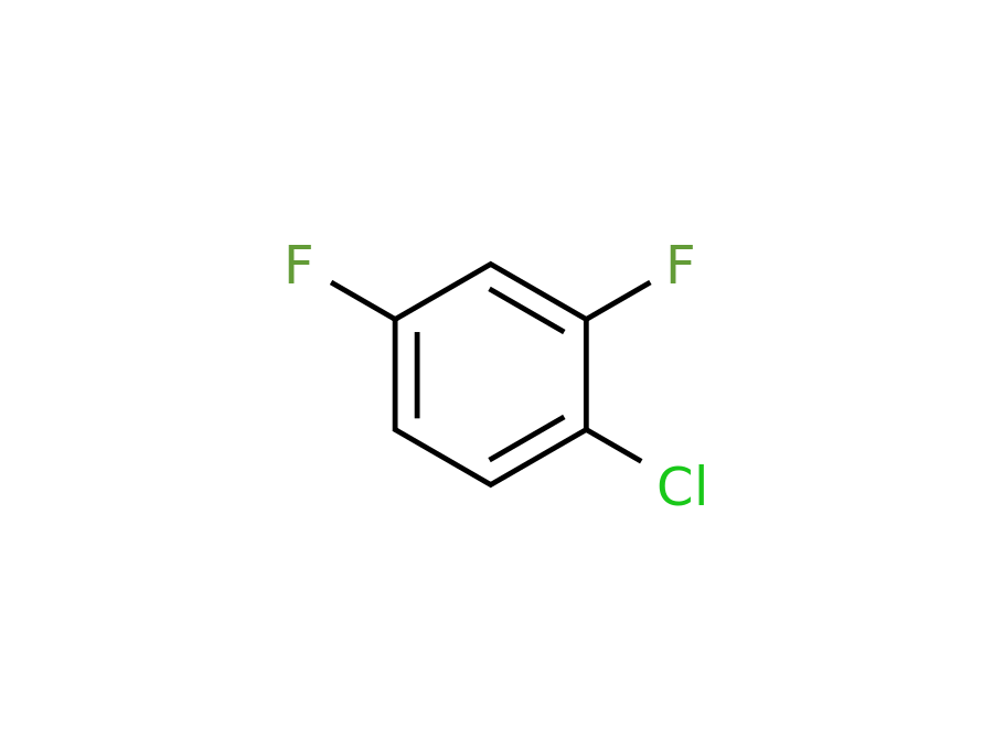 Structure Amb6296694