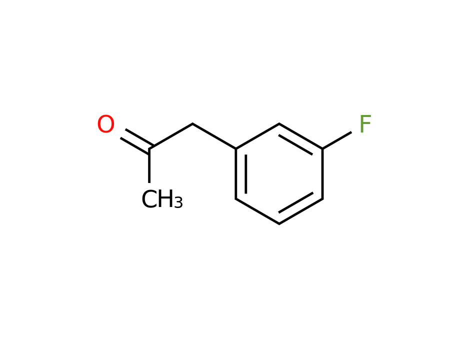 Structure Amb6296723