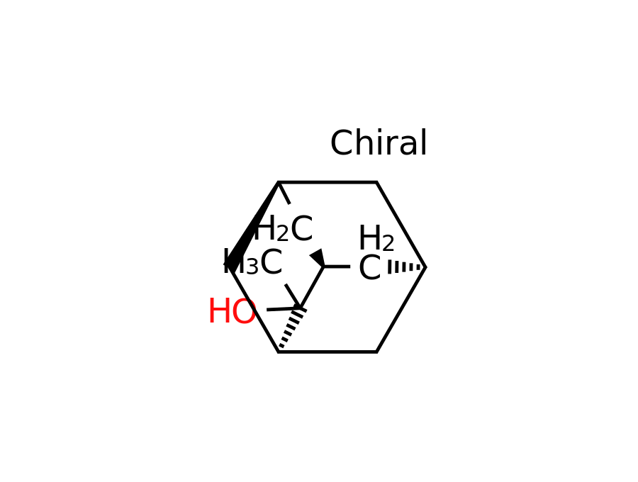 Structure Amb6296742