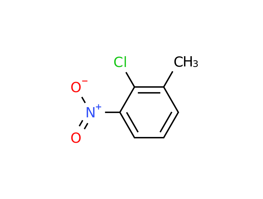 Structure Amb6296762