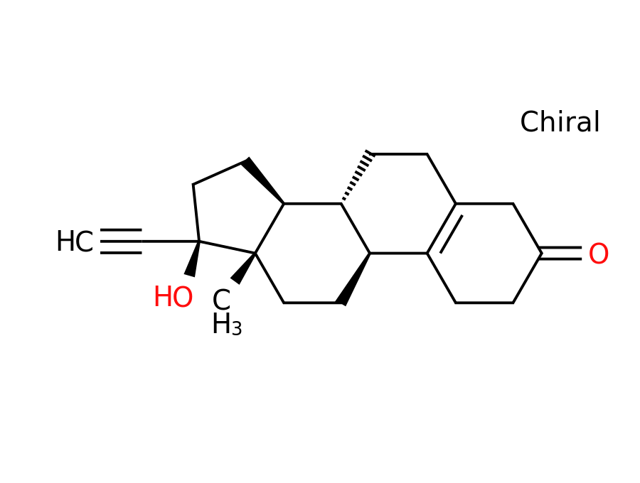 Structure Amb6296792