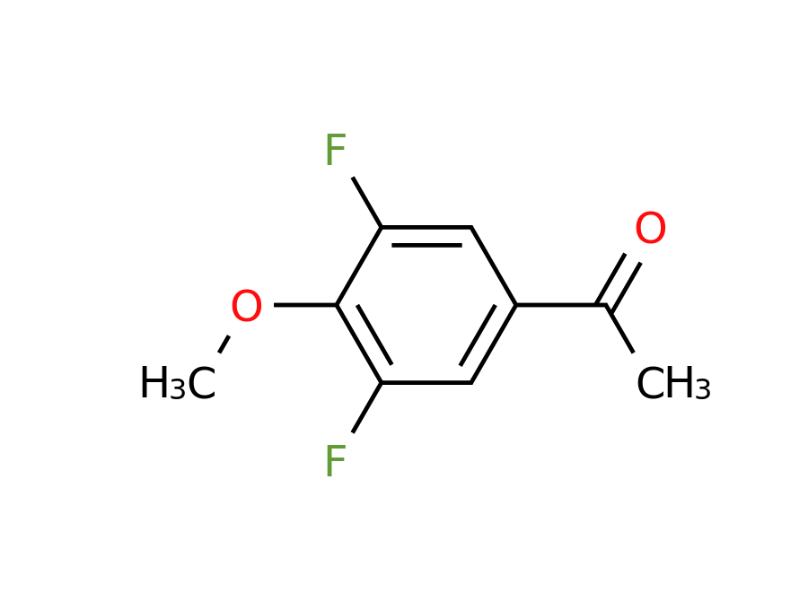 Structure Amb6296826