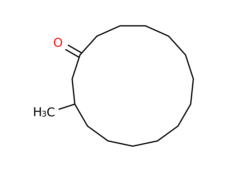 Structure Amb6296829