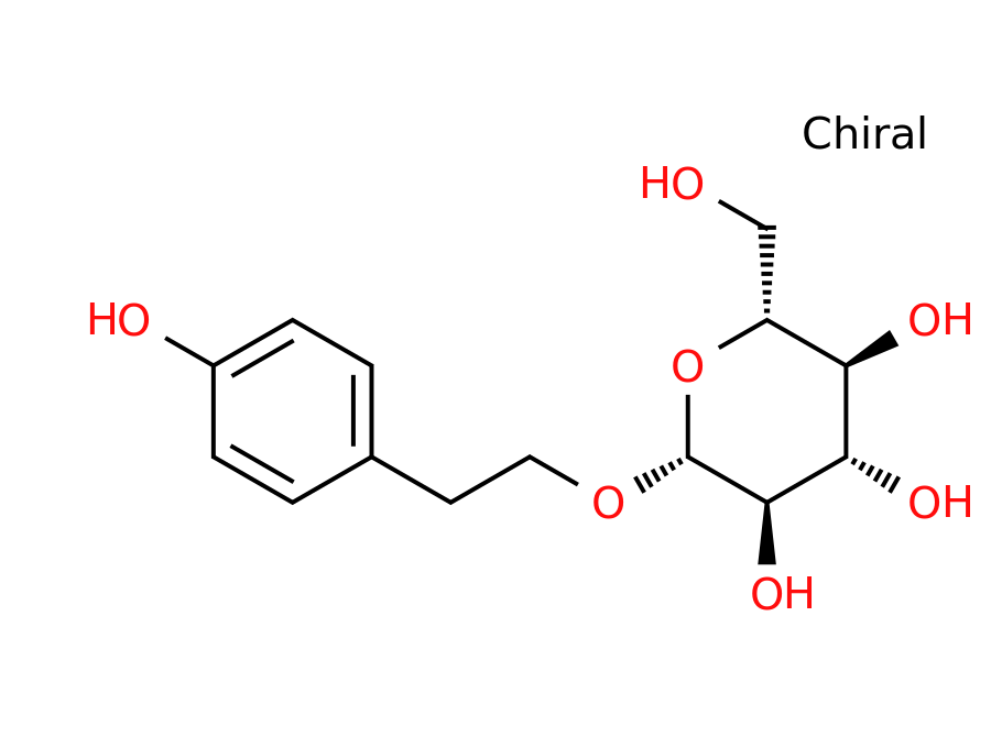 Structure Amb6296835