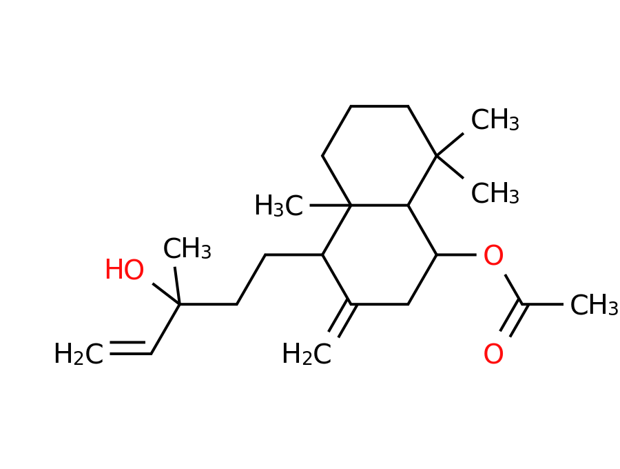 Structure Amb6296841