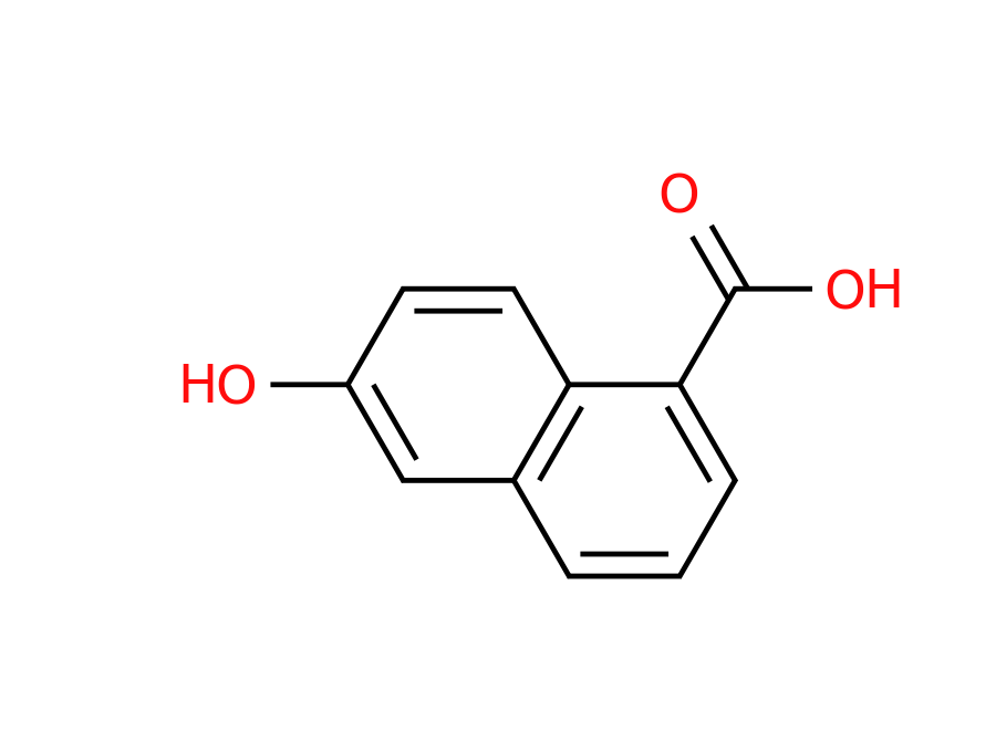 Structure Amb6296852