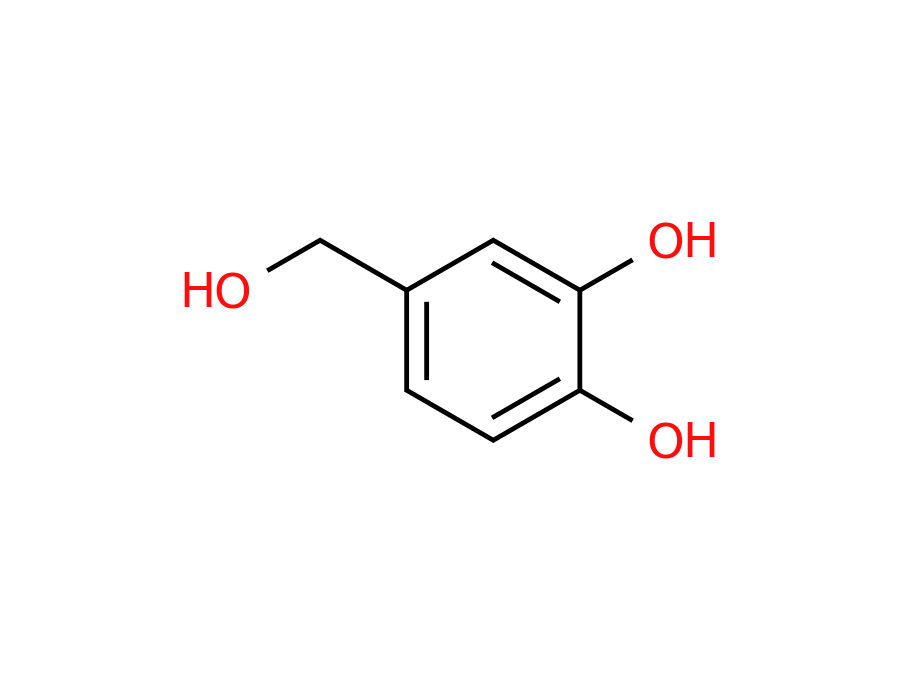 Structure Amb6296856