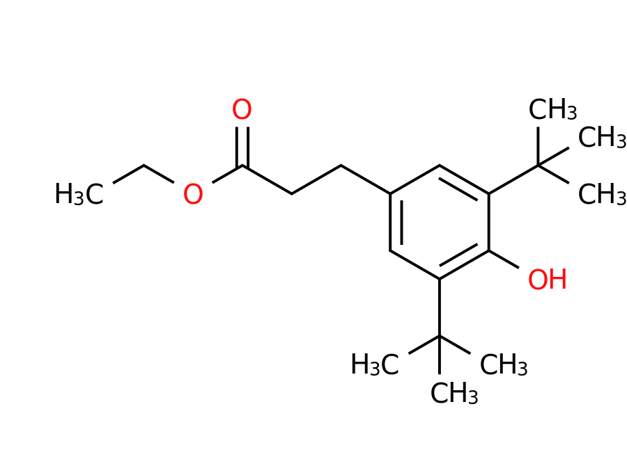 Structure Amb6296861