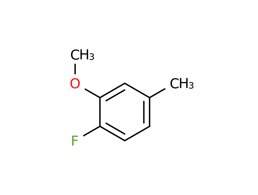 Structure Amb6296868