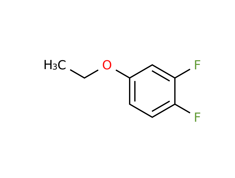 Structure Amb6296875