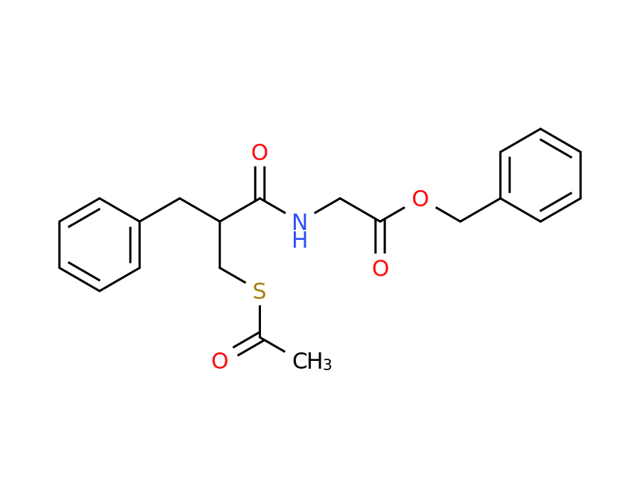 Structure Amb6296934