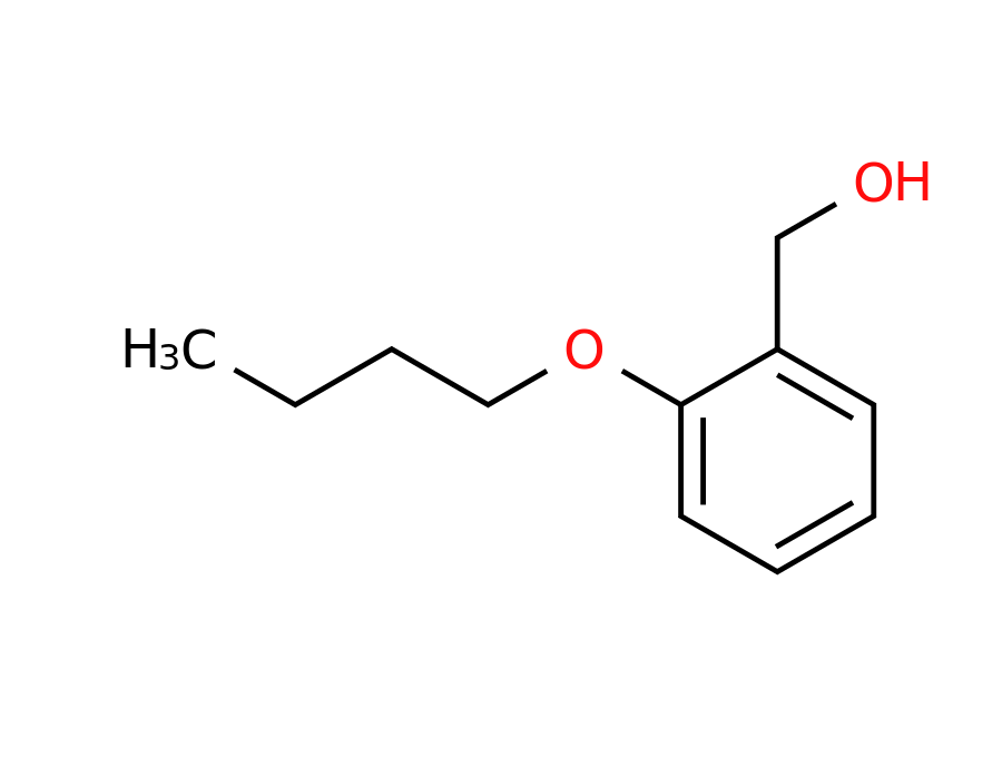 Structure Amb6296943