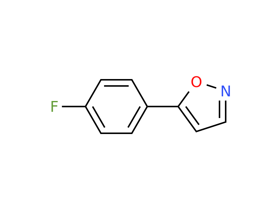 Structure Amb6296960