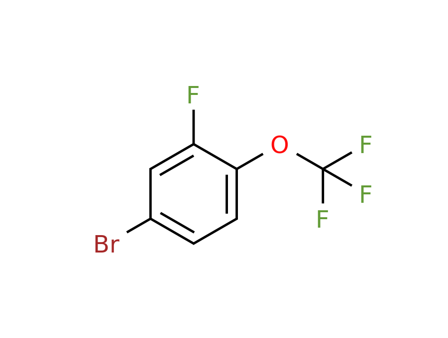 Structure Amb6296964