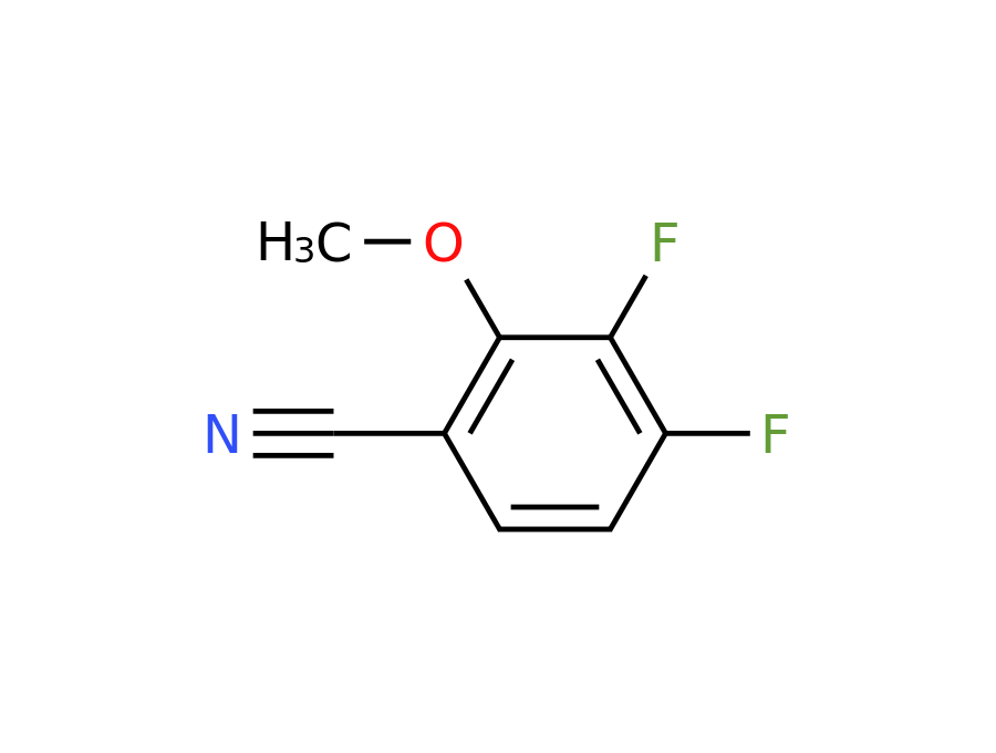 Structure Amb6297039