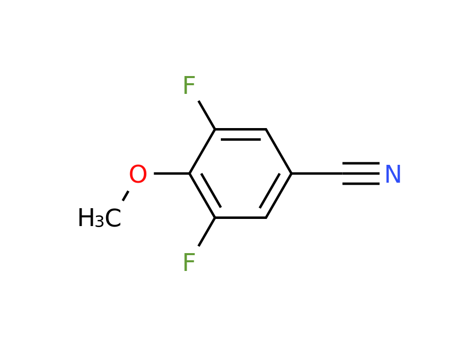 Structure Amb6297057