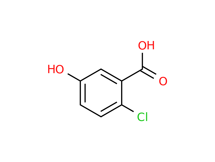 Structure Amb6297059