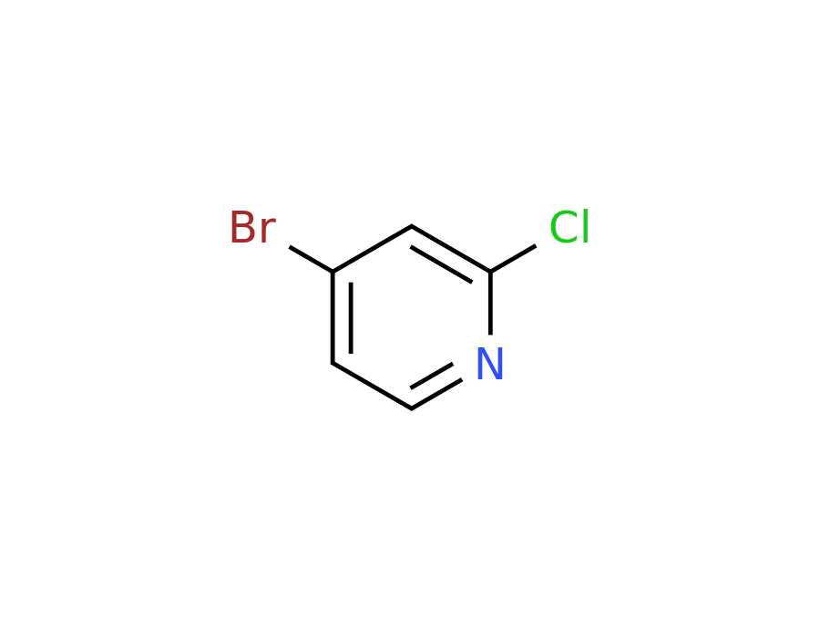 Structure Amb6297075