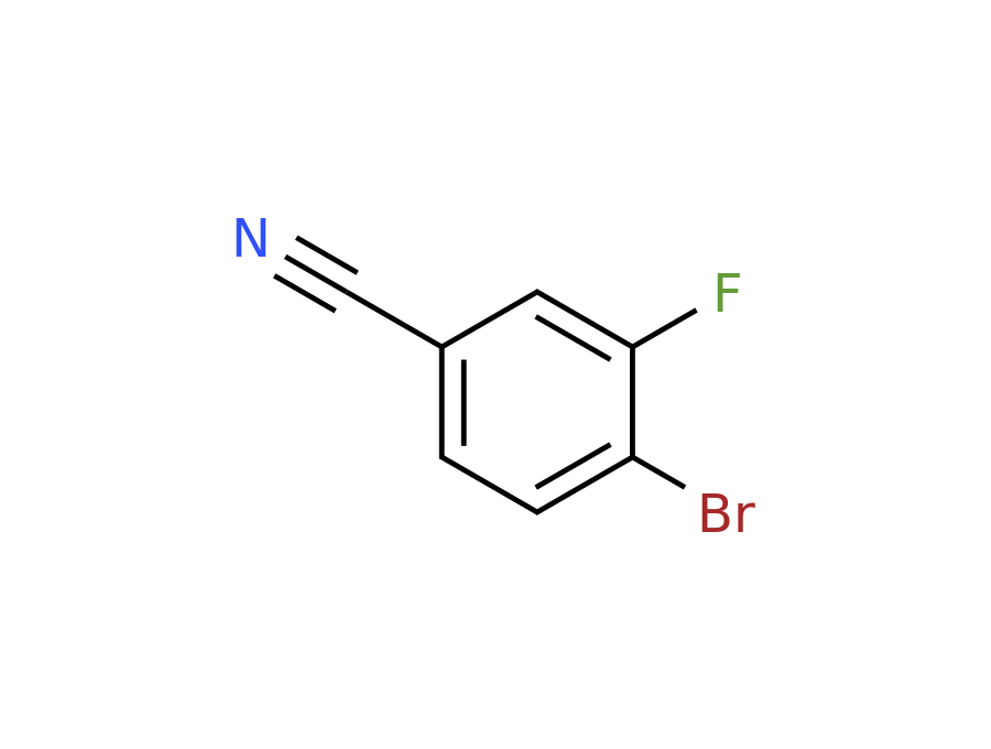 Structure Amb6297147