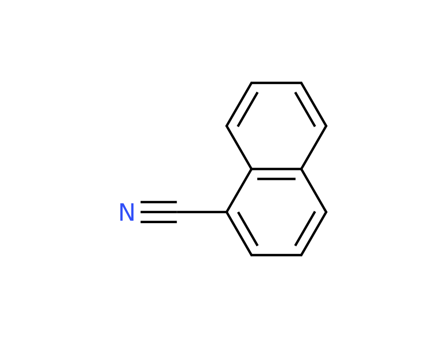 Structure Amb6297193