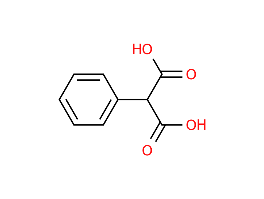 Structure Amb6297199