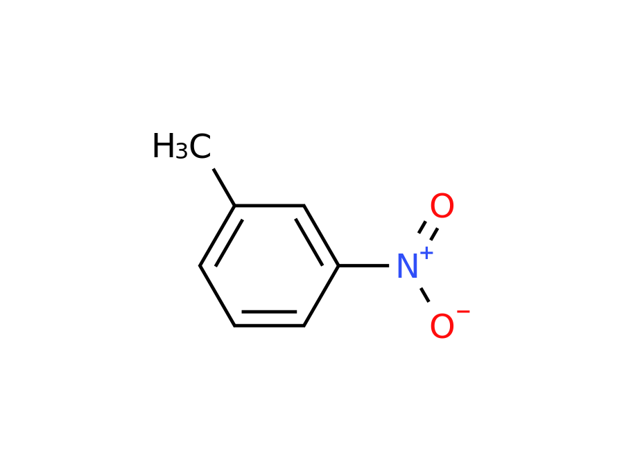 Structure Amb6297214