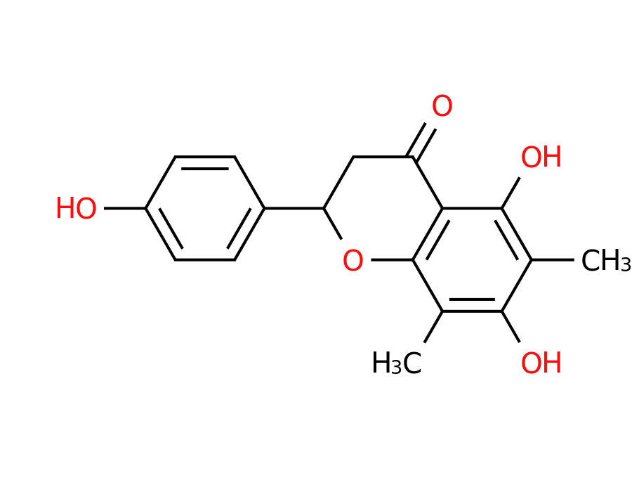 Structure Amb6297225