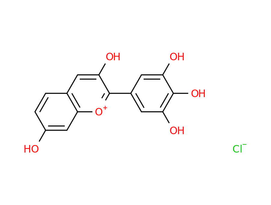 Structure Amb6297234