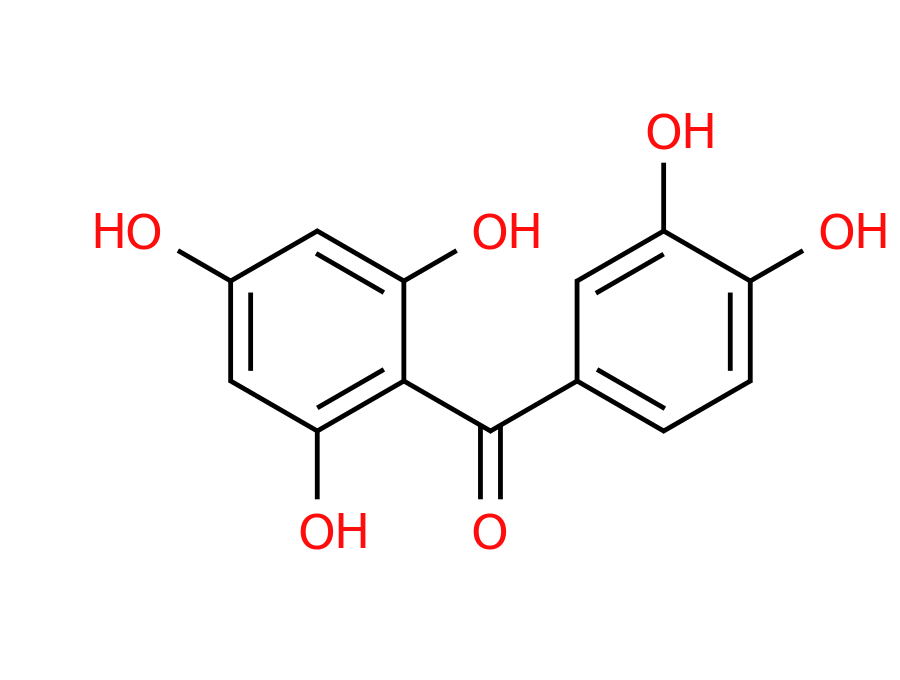 Structure Amb6297250