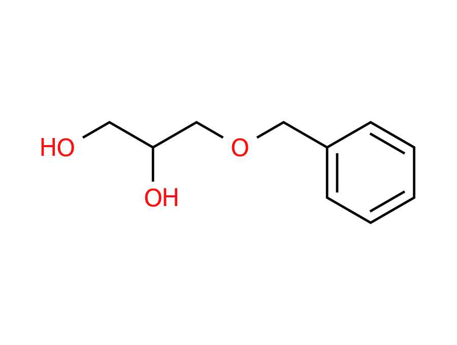 Structure Amb6297267